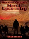March Upcountry By David Weber